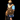 Rhodian Slinger Chronicles