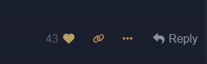 grafik