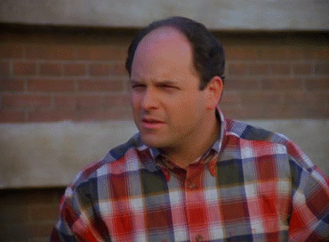 george_costanza_squinting_seinfeld