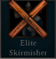 Eliteskirmisherunavailable80x84