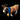 Goat aoe2DE
