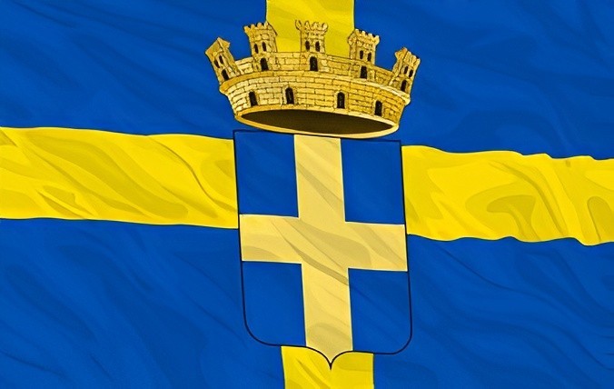Republic of Verona