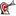 Rangeicon aoe2de