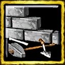 Spanish_Home_City_4_(Stone_Masions)