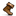 AoE2DE icon Movement Speed