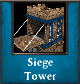 Siegetoweravailable80x84