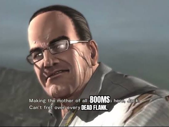 ZomboMeme 2698