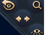 player-switch
