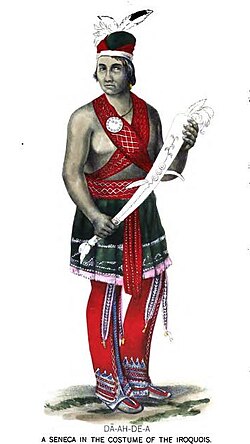 Seneca_man_in_the_costume_of_the_Iroquois