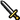Stat icon attack