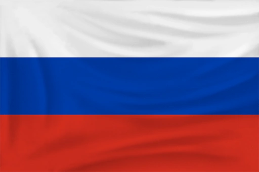 Flag_RussianDE