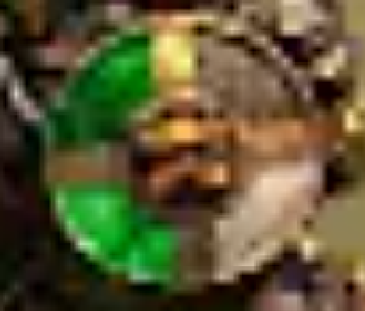 new_stuff_61