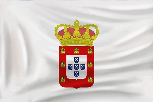Flag_PortugueseDE