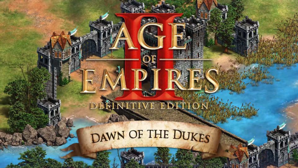 how to import map into age of empires steam