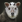 Serow aoe3de.png