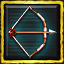 Ottoman_Home_City_2_(Flight_Archery)