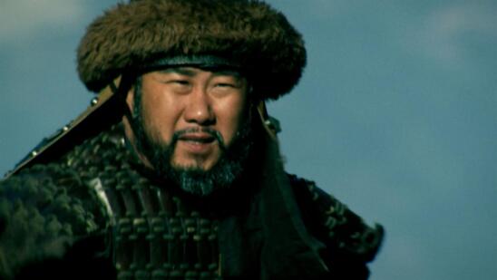 History_Mankind_Gehghis_Khan_redo_SF_HD_1104x622-16x9