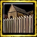 Spanish_Home_City_3_(Extensive_Fortifications)