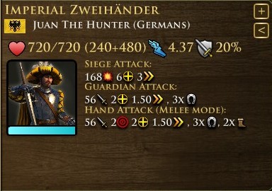 20240529220748_1