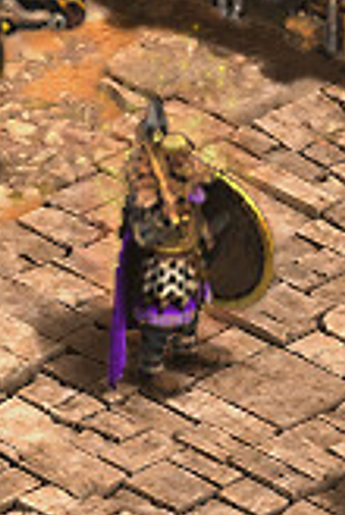 viking_saga_newstuff_002_hero_shield_axe