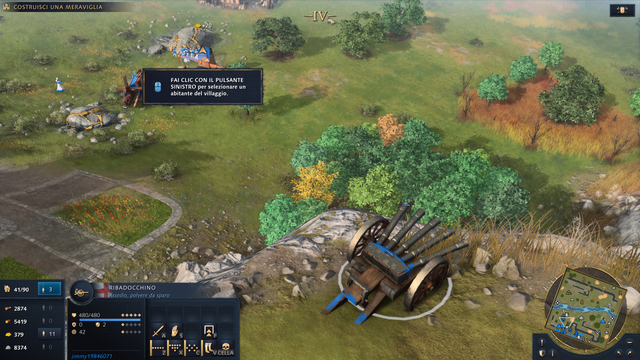 Volume-9ff17dfe-ee8e-7090-a8a1-e663abaf258d-Screenshot-2021-10-29-18-21-09-16