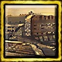 Russian_Home_City_3_(Sevastopool)