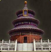 QQ截图20230208165955