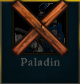 Paladinunavailable80x84