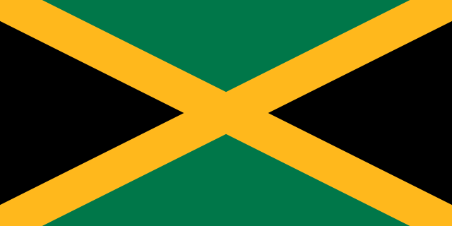 640px-Flag_of_Jamaica.svg