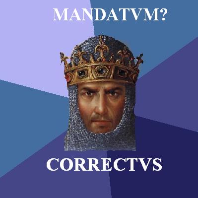 1284675133700