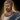 Themistocles Chronicles