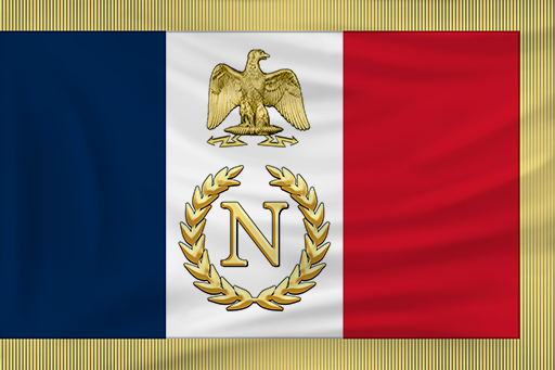 Flag_French_Revolution_NE