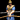 Cretan Archer Chronicles