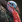 Turkey aoe3de.png