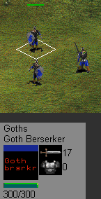 goth-berserker