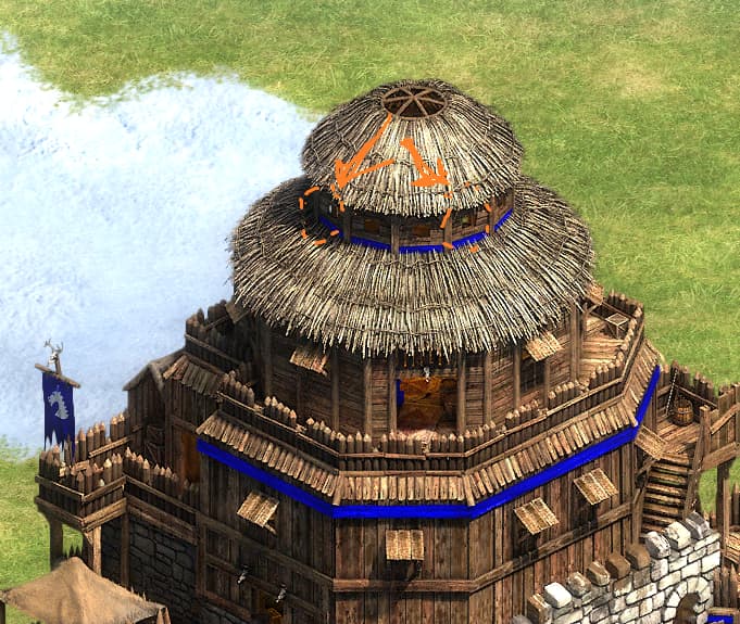 2025_08_26_goth_castle_opacity_bug