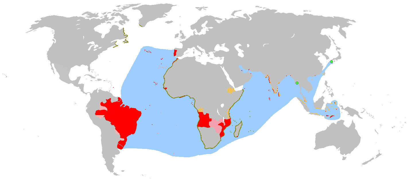 Portugal_Império_total