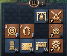 Screenshot_20260424_040548