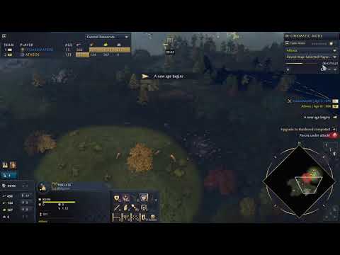 Map Hack, one month after being reported!