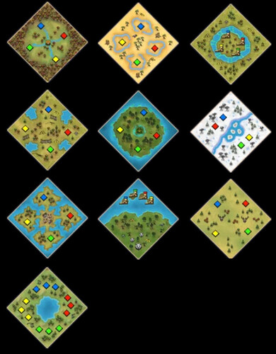 827216a54252d75a4c47692f8000006a851bf304_2_390x500