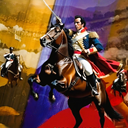 Batalla de Carabobo