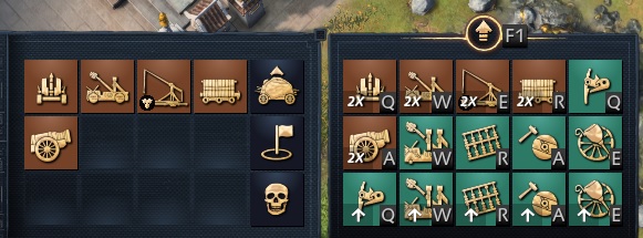 mongol_siege