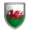 Flag_of_Wales.svg