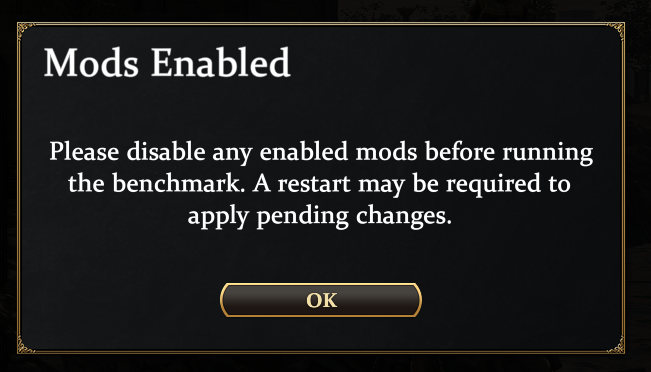 modsbenchmark