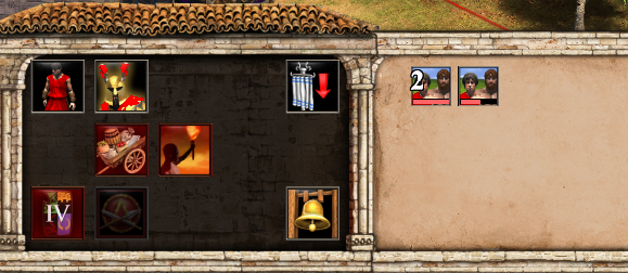 Screenshot 2025-10-04 233705