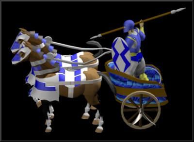 74897-age-of-empires-the-rise-of-rome-render