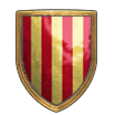 CivIcon-Aragonians