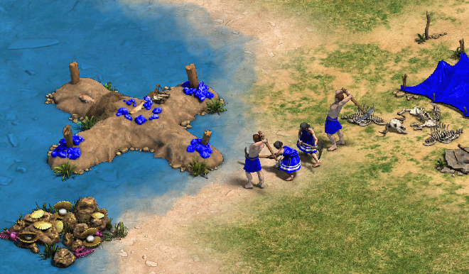 ror-oysters-dock-bug-2