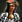 Priestess-icon-aoe3