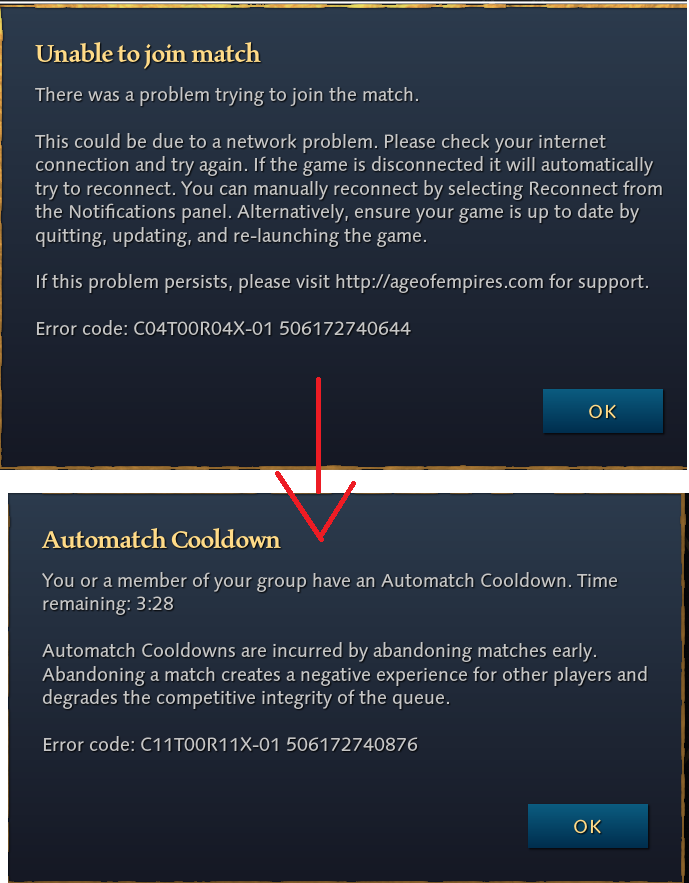 How To Fix 'Unable To Connect To The Login Queue' Error In League